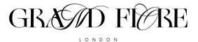 Grand Fiore London