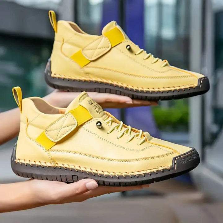 Amelia | Women's Comfortable Orthopedic Sneakers