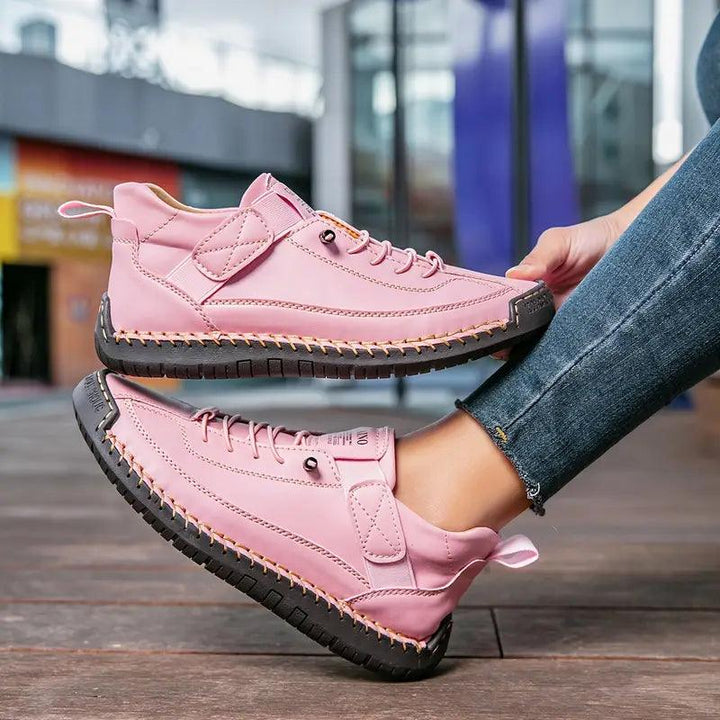 Amelia | Women's Comfortable Orthopedic Sneakers