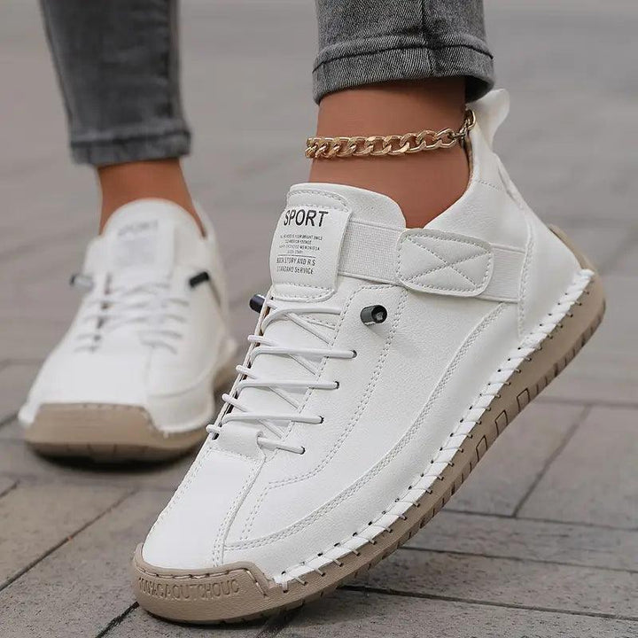 Amelia | Women's Comfortable Orthopedic Sneakers