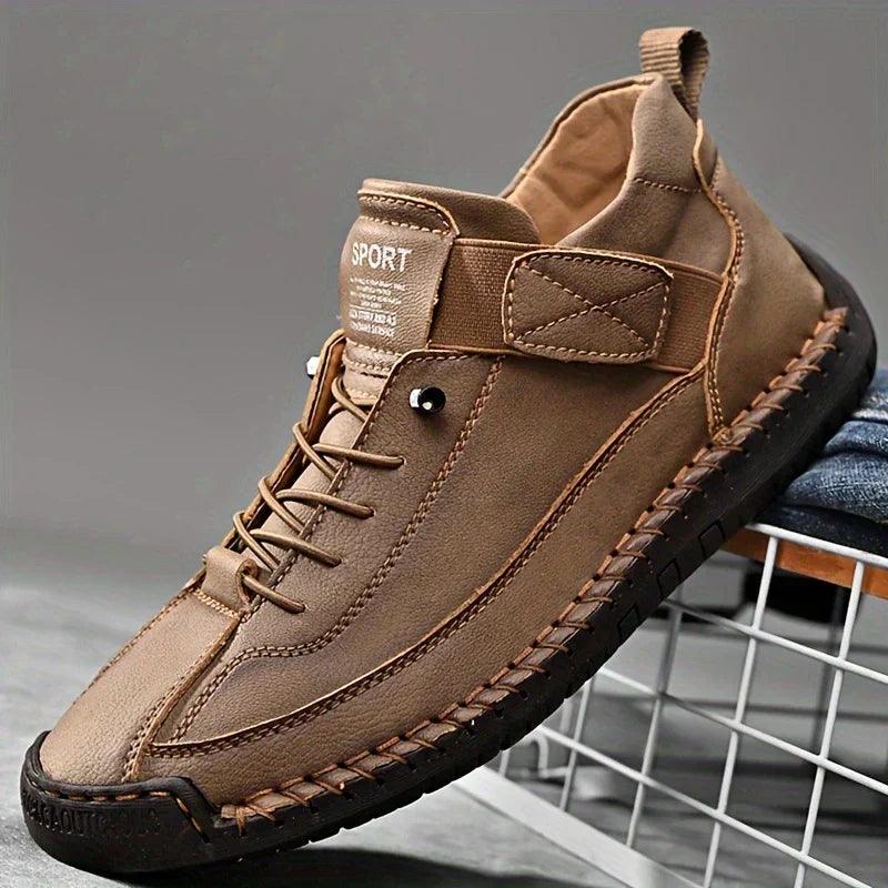 Amelia | Women's Comfortable Orthopedic Sneakers